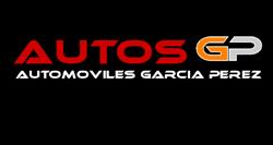 AUTOMOVILES GARCIA PEREZ SL, Pinos Puente