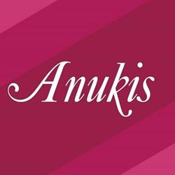 Estética Anukis, Villablino