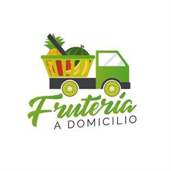Fruteria a domicilio, Madrid