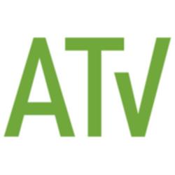ATV Trasteros Alcobendas