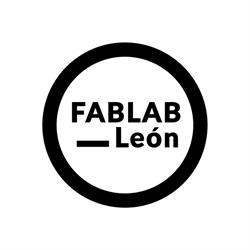 Fab Lab León