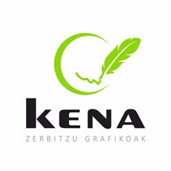 Kena Errotuluak - Rótulos en Gipuzkoa, Andoain
