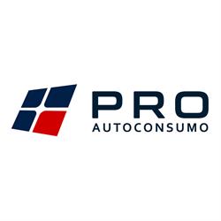 PRO Autoconsumo, Yeles