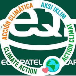 EQUIPATEL INSULAR S.L, Telde