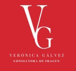 Verónica Gálvez | consultora de imagen, Palma de Mallorca
