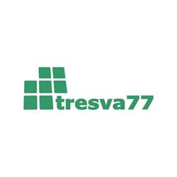 Tresva 77, Madrid