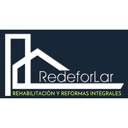 Reformas Madrid