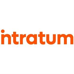 Intratum, Cartagena