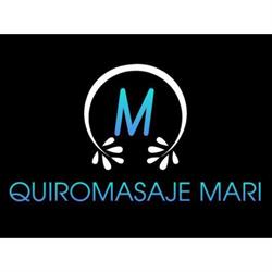 Quiromasaje Mari, Santa Ponça