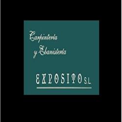Carpintería y Ebanistería Expósito, Comillas