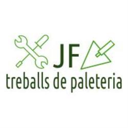 JF Treballs de paleteria & JF Trabajos de Albañileria, Calonge
