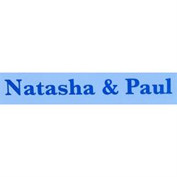 Natasha & Paul, Arre