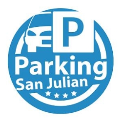 Grupo Parking San Julian, Málaga