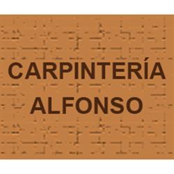 Carpintería Alonso, Pravia
