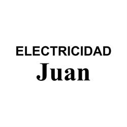 Electricidad Juan, Bimenes