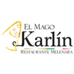 El Mago Karlín Restaurante Melenara, Taliarte