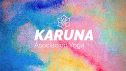 Centro de Yoga Karuna, Alcalá de Guadaira