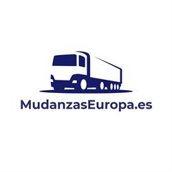 Mudanzas Europa Express S.L.U, Lagos