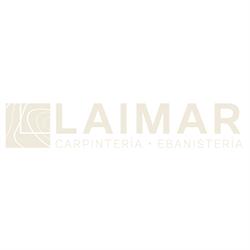 ARTE MADERA LAIMAR S.L., Aranjuez
