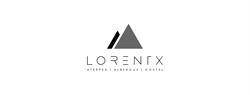LORENTX ATERPEA SL, Auritz