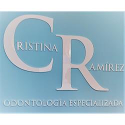 Clinica Dental Cristina Ramírez, Esquivias