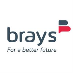 Brays School of English Getafe