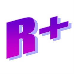 REFOR+, Sanlúcar la Mayor