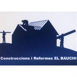 Construccions i Reformes El Bauchi, Tàrrega