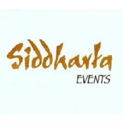 Siddharta Events, Platja d'Aro