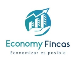Economy Fincas, Rota