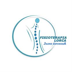 Fisioterapia Lorca