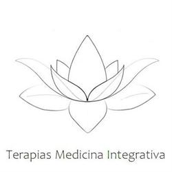 Terapias Medicina Integrativa, Valencia