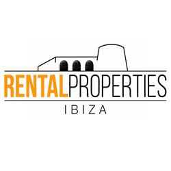 Rental Properties Ibiza - Alquiler casa vacaciones Ibiza, Santa Eulària des Riu