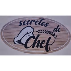 Secretos de Chef, Santander