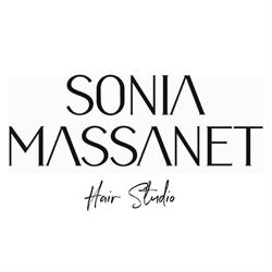 Peluquería Estacio Sonia Massanet, Manacor