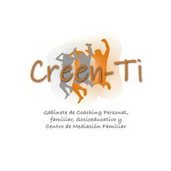 Creen-Tí, Gijón