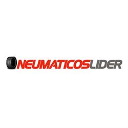 Neumáticos Líder, Madrid