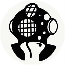 Noraysub Club de Buceo, Calahonda
