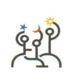 Yoga - Terapia Gestalt .Aretxabaleta