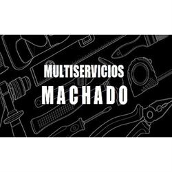 Multiservicios Machado, A Torre