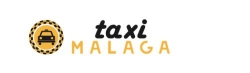 Taxi Malaga - Aeropuerto de Malaga