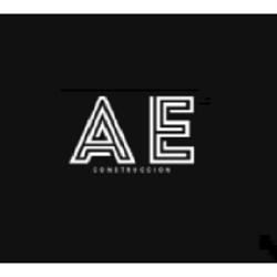 AE - Construcción, Blanes
