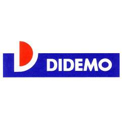 DIDEMO, Atarfe