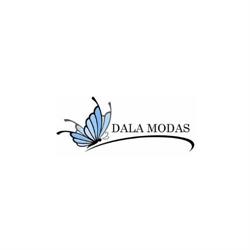 Dala Modas, Ubrique