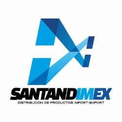 SANTANDIMEX, Santander