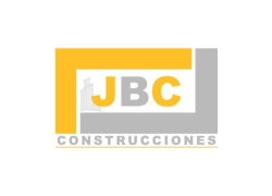 JBC Construcciones, Sabadell