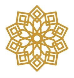 Tahara Spa, Albir