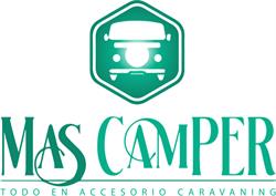 Mascamper, Cabo de Palos