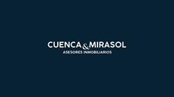 cuencamirasol, Valencia