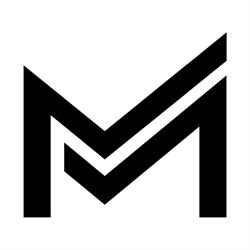 M&M Asesoría Y Gestión, Las Chafiras